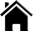 RedMovil Internet Residencial en Pachuca y Tizayuca