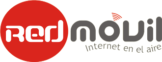 RedMovil Internet Banda Ancha