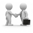 RedMovil Internet atu Medida en Pachuca y Tizayuca